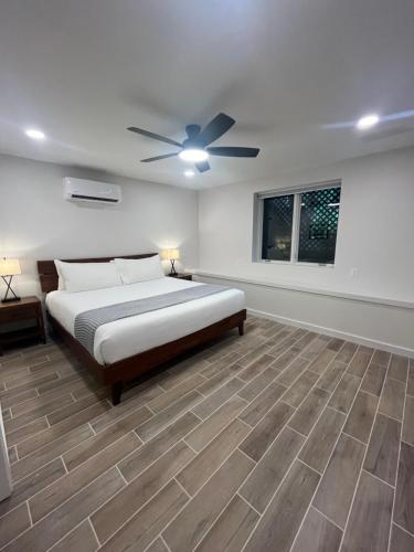 The Wells Cashiers - Hotel Overview and Location