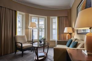 Threadneedles, Autograph Collection - Hotel Overview
