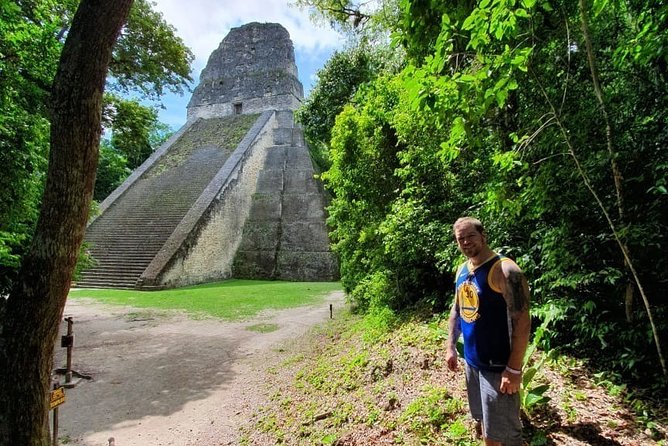 5 Best Guided Tours In Flores