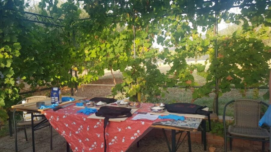 2 Best Cooking Classes In Province Of Palermo