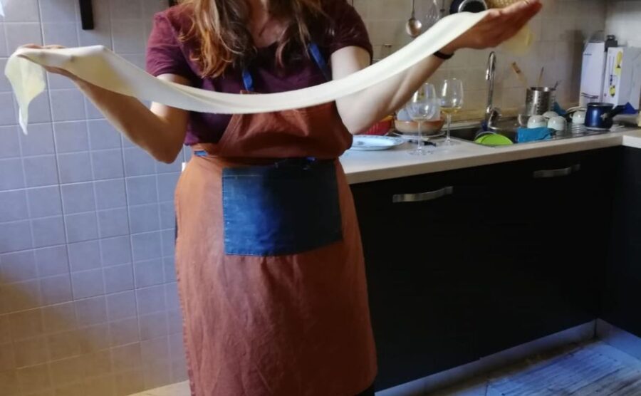 4 Best Lunch Experiences In Cagliari