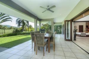 Tranquility By The Course Port Douglas - Property Details