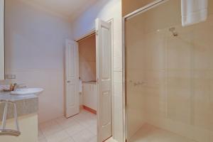 Traralgon Serviced Apartments - Accommodation Overview