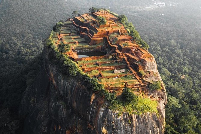 Travel Srilanka WITH Shanaka