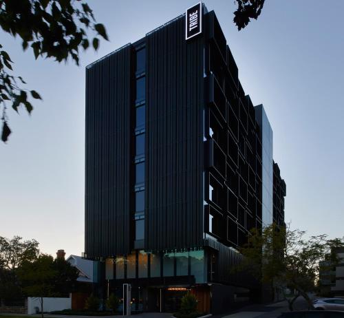 Tribe Perth Review