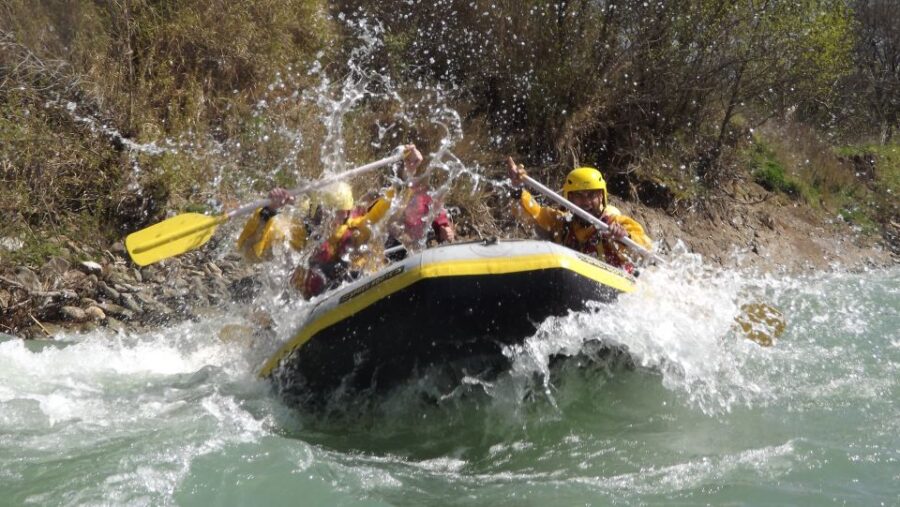 3 Best 2 Day Tours In Uttar Pradesh