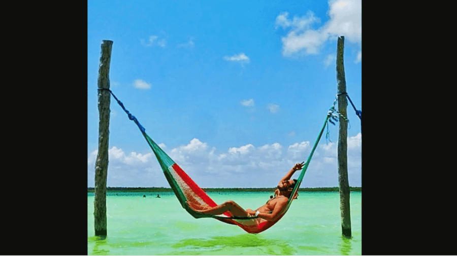 Tulum: Aquatic Adventure: Yalku, Cenote & Kaan Luum Lagoon