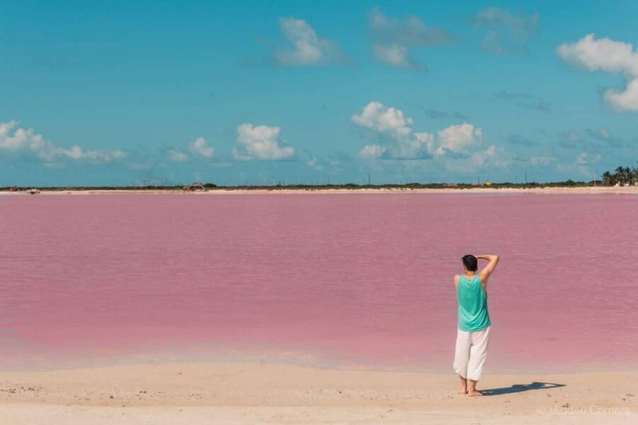 3 Best Shopping Tours In Tulum
