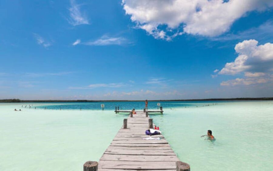 Tulum: Private Transfer to Chichen Itza, Coba, or EK Balam - Tour Overview and Pricing