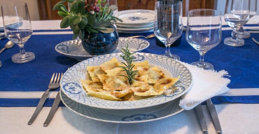 3 Best Dining Experiences In Turin