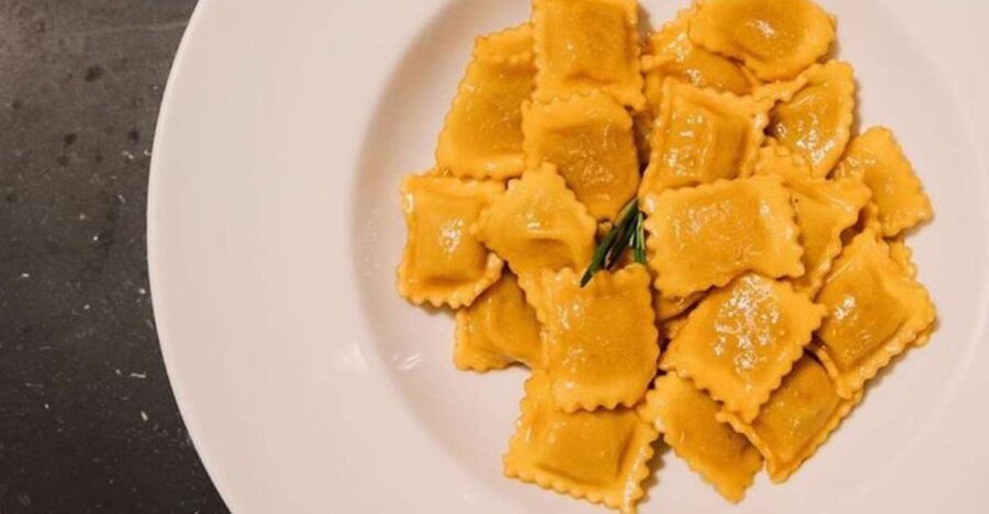 11 Best Food Tours In Turin