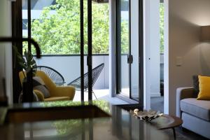 Turnkey Accommodation-North Melbourne - Property Overview