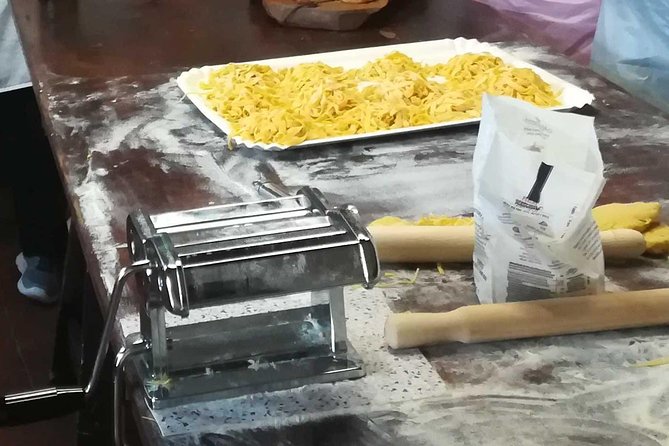 Tuscany Chianti, Cooking Classes, Wine Tasting, Archeology.