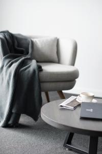 Tyrian Serviced Apartments Fitzroy - Property Location and Accessibility