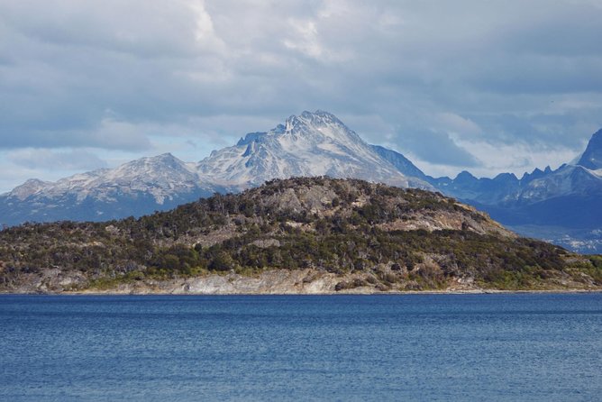 Ushuaia Shore Excursion: Private Tour of Tierra Del Fuego National Park - Inclusions and Logistics