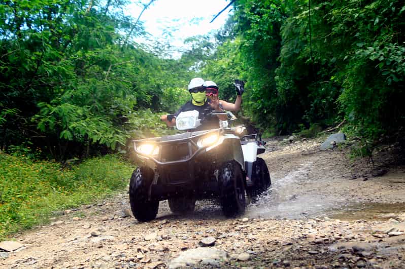 4 Best Tours In Riviera Nayarit