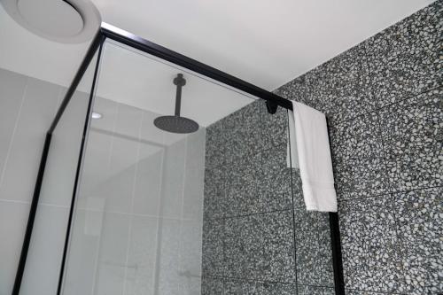 Value Suites Penrith Review