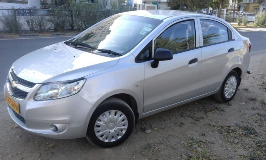 Varanasi Airport: Transfer To/From Varanasi Hotels & Airport