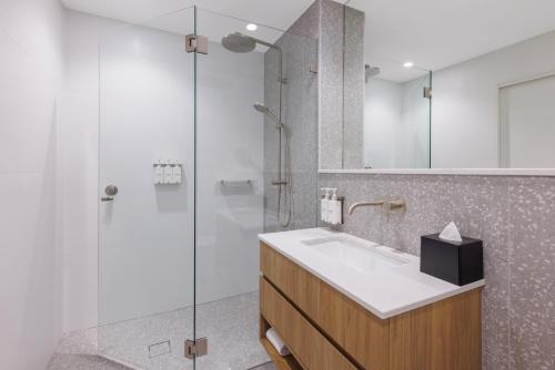 Veriu Macquarie Park - Amenities and Services