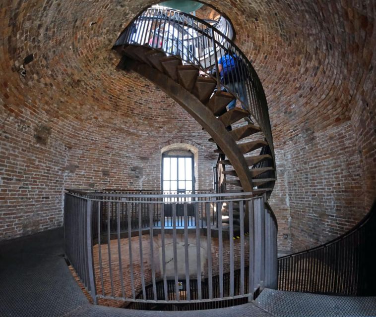 Verona Walking Tour: Arena, Fast Entry