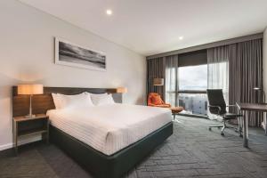 Vibe Hotel Subiaco Perth - Excellent Location and Landmarks