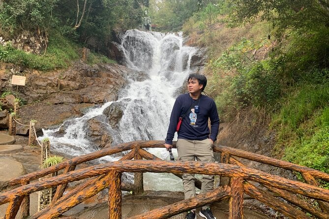 5 Best Coffee Tours And Tastings In Da Lat