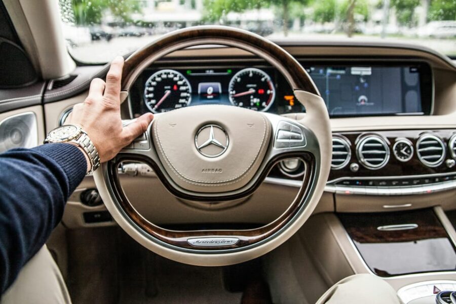 VIP Private Tour Mexico City Half Day - Best Rated - Tour Overview and Pricing