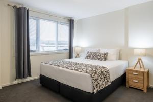 Warners Bay Apartments - Property Overview