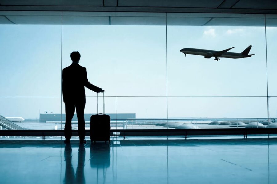 20 Best Private Car With Driver Services In Warsaw