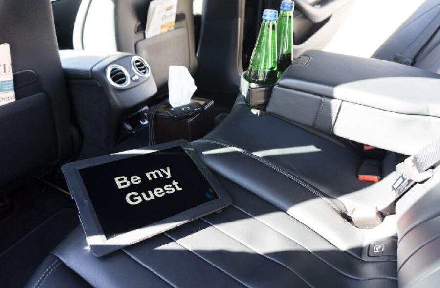 Warsaw: Private Half-Day Zelazowa Wola Tour - Tour Overview