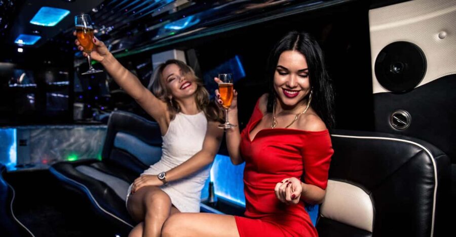 Warsaw: VIP Nightclub Tour - Experience Highlights