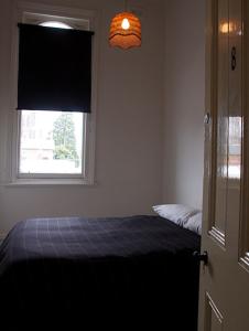 Western Hotel Ballarat - Hotel Overview