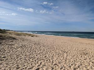 Wollongong Surf Leisure Resort - Location and Surroundings