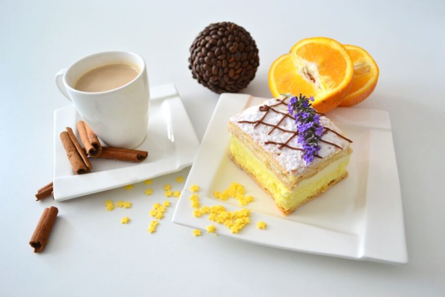 Wroclaw: Private Traditional Polish Food Tour