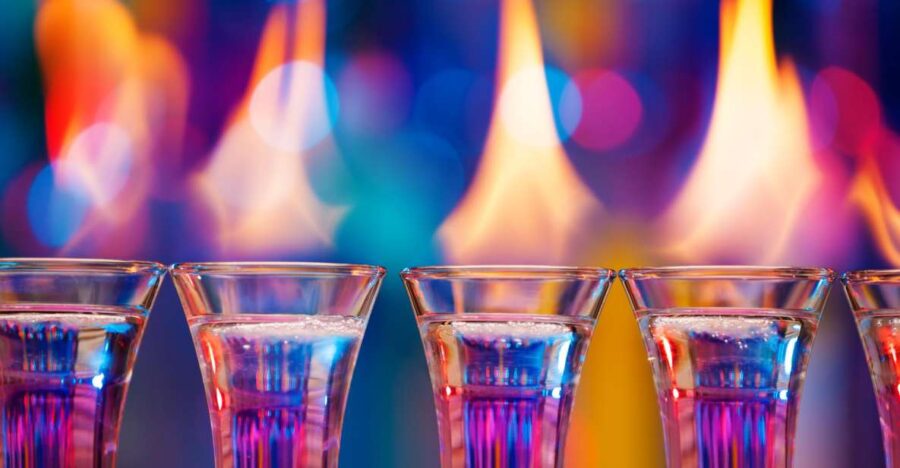 Wroclaw: Private Vodka Tasting Tour - Tour Overview and Pricing