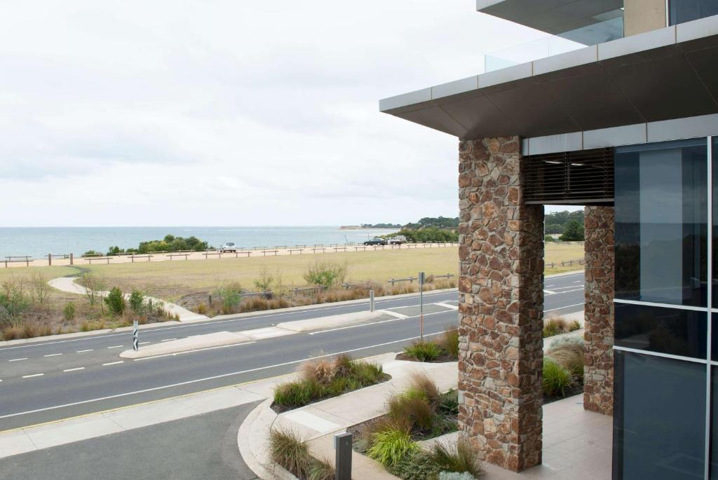 Wyndham Resort Torquay Review