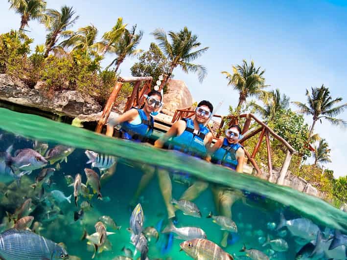 Xel-Ha