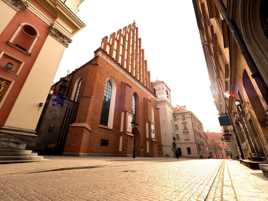 XXXI International Festival of Organ Music CATHEDRAL ORGAN