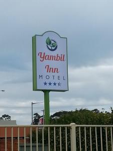 Yambil Inn - Facilities and Amenities
