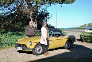 Yelki by the Sea - Property Highlights