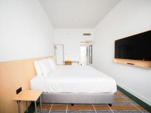 YHA Sydney Harbour - Exceptional Location