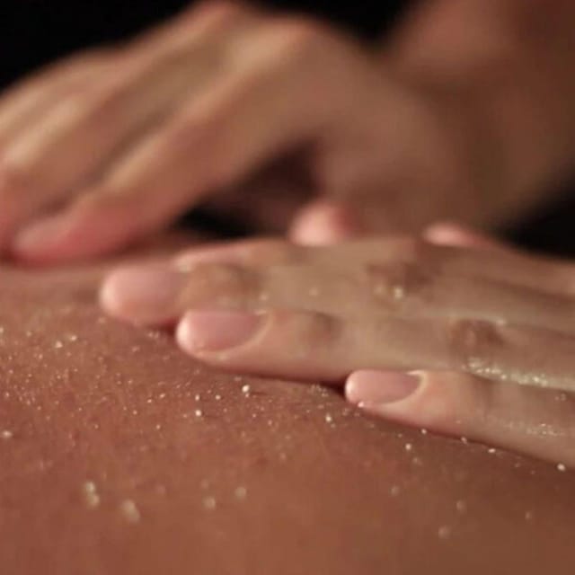 8 Best Massage And Relaxation Services In Zapopan
