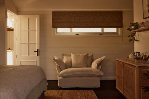 28 Degrees Byron Bay - Adults Only - Key Points