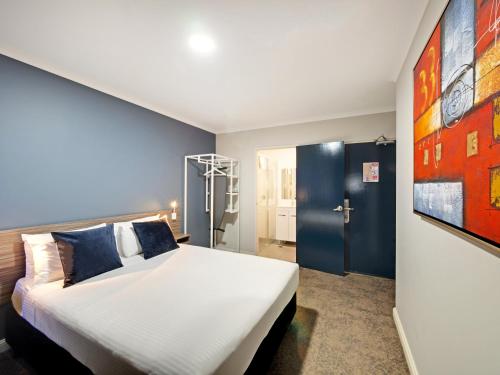 28 Hotel - About Your Stay