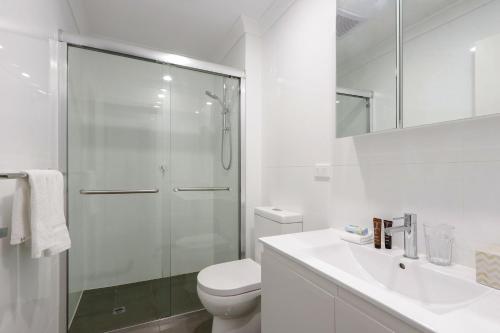 188 Apartments - Guest Ratings and Reviews