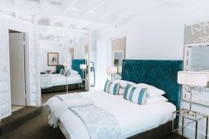 A Loft In The Mill Boutique Accommodation - Exceptional Location and Nearby Attractions