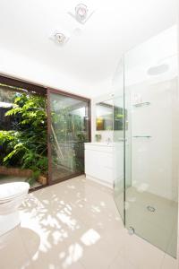 A Suite Spot in the Hills - Guest Experience and Reviews
