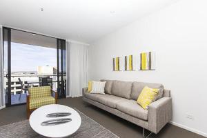 AAC Apartments - Manhattan - Apartment Accommodations