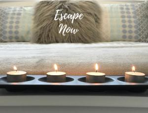 Adelaide Hills Escape - Guest Experiences and Ratings