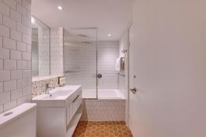 Adina Apartment Hotel Chippendale - Apartment Amenities